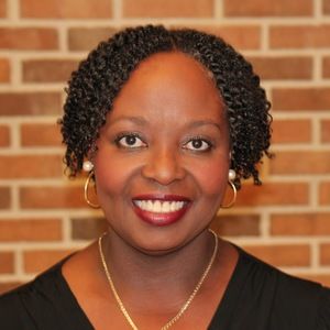 Meet your Posher, Karyn